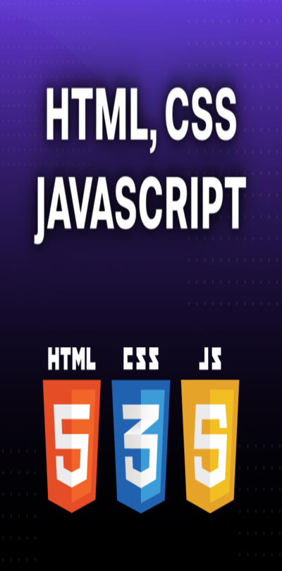 Iphone app meal approving plan