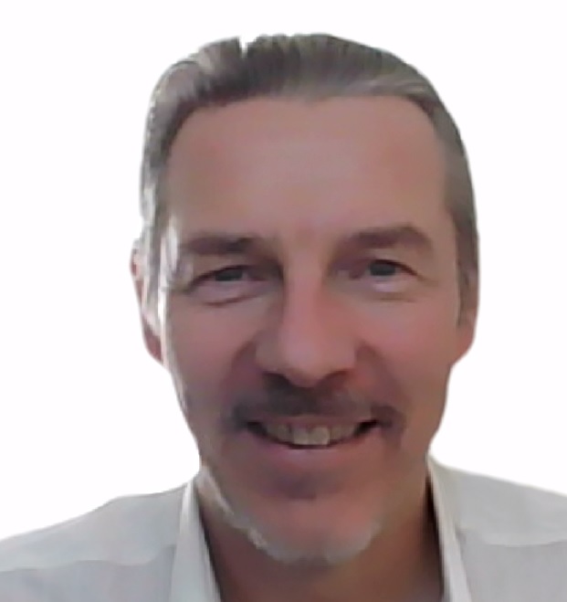 Photo of customer jouni huotari