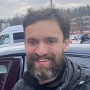 Photo of customer tauno lakkala