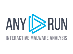 anyrun Logo